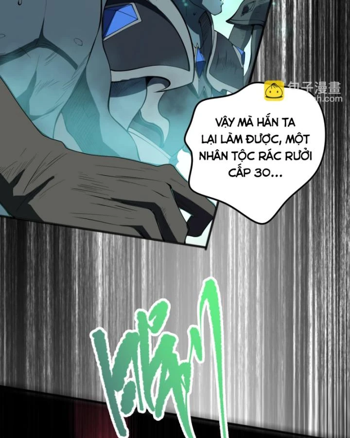 Thảm Họa Tử Linh Sư Chapter 97 - Trang 2