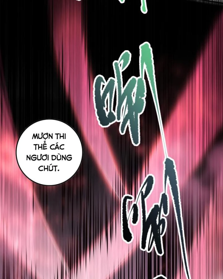 Thảm Họa Tử Linh Sư Chapter 97 - Trang 2