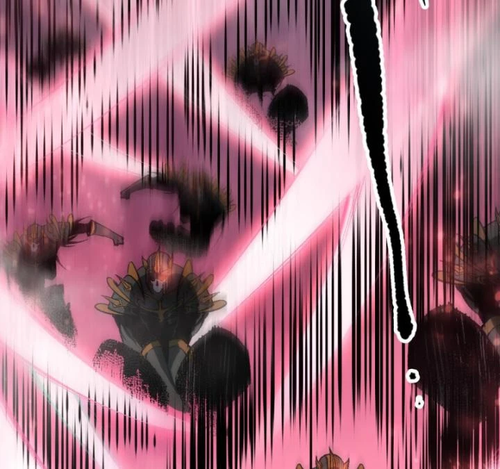 Thảm Họa Tử Linh Sư Chapter 97 - Trang 2