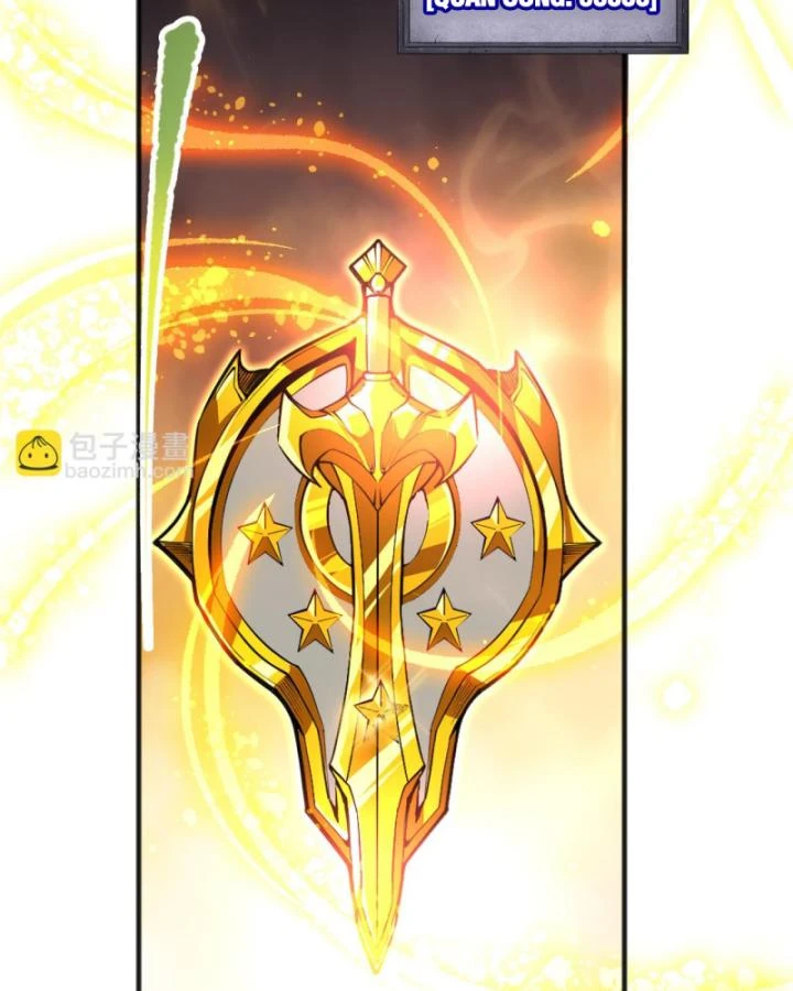 Thảm Họa Tử Linh Sư Chapter 97 - Trang 2