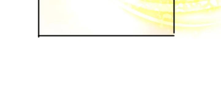 Thảm Họa Tử Linh Sư Chapter 97 - Trang 2