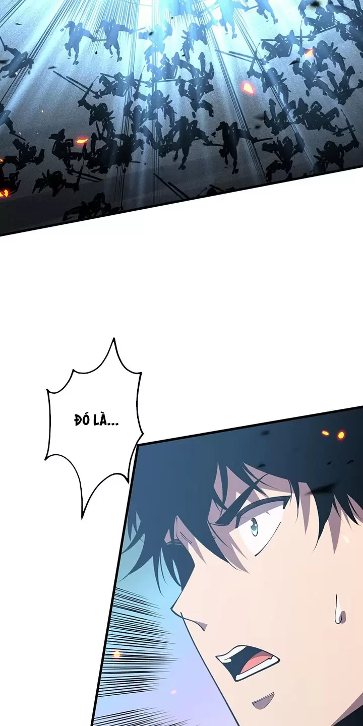 Thảm Họa Tử Linh Sư Chapter 98 - Trang 2