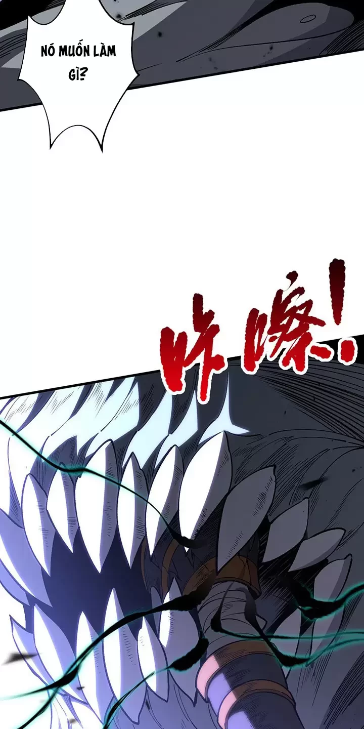 Thảm Họa Tử Linh Sư Chapter 98 - Trang 2