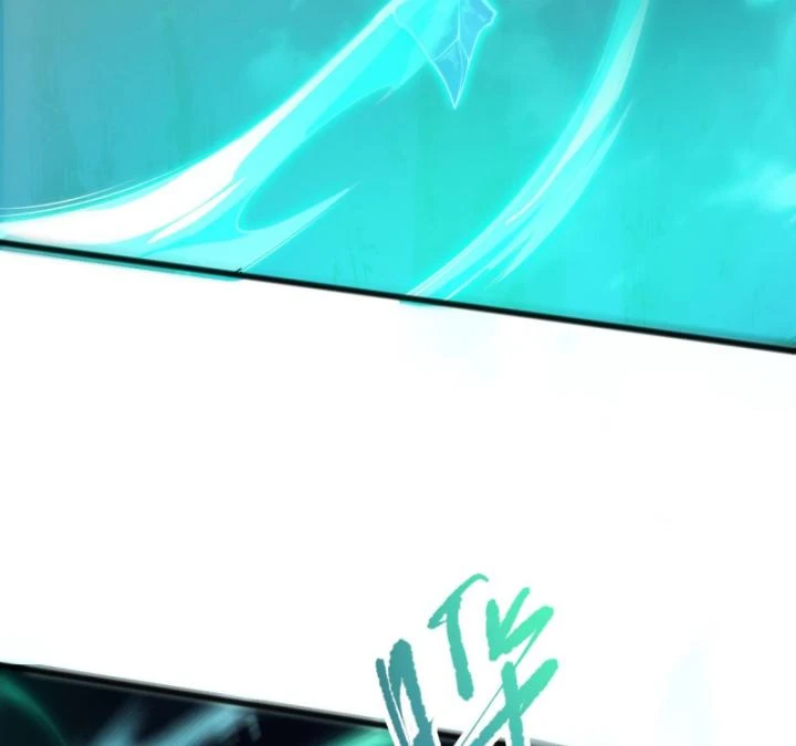 Thảm Họa Tử Linh Sư Chapter 99 - Trang 2