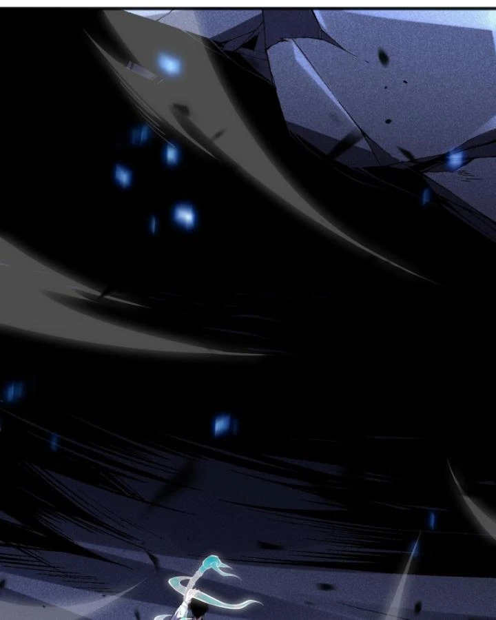 Thảm Họa Tử Linh Sư Chapter 99 - Trang 2