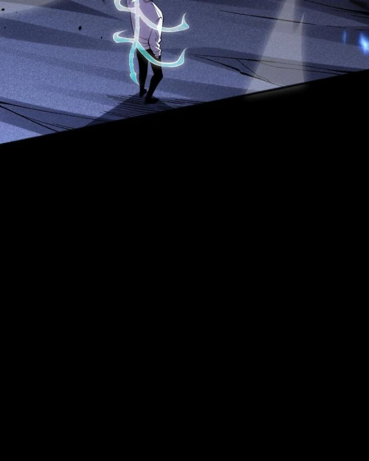 Thảm Họa Tử Linh Sư Chapter 99 - Trang 2