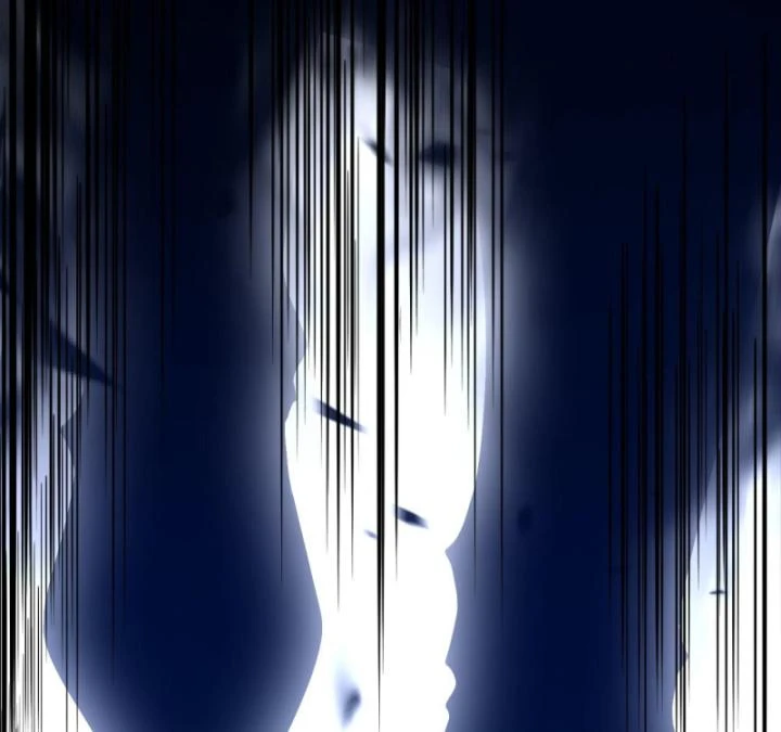 Thảm Họa Tử Linh Sư Chapter 99 - Trang 2