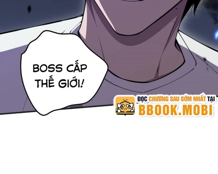 Thảm Họa Tử Linh Sư Chapter 99 - Trang 2