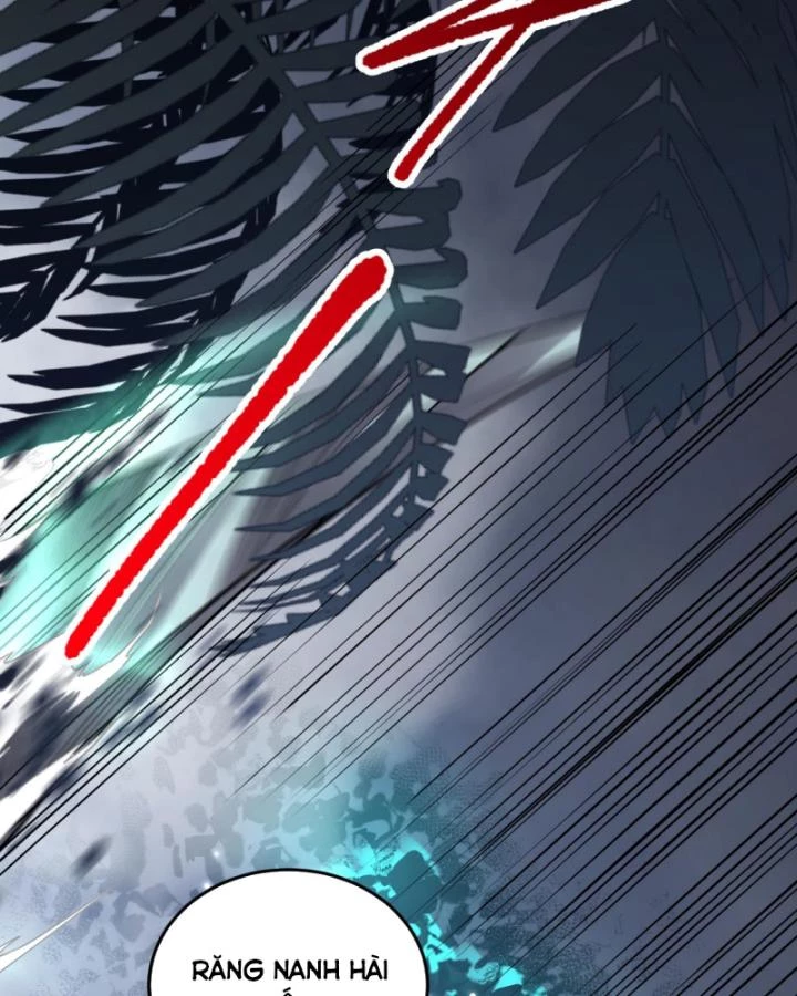 Thảm Họa Tử Linh Sư Chapter 99 - Trang 2