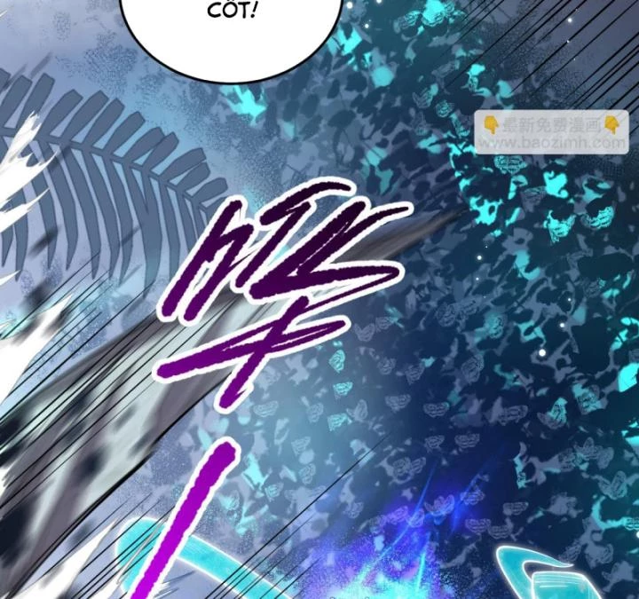 Thảm Họa Tử Linh Sư Chapter 99 - Trang 2