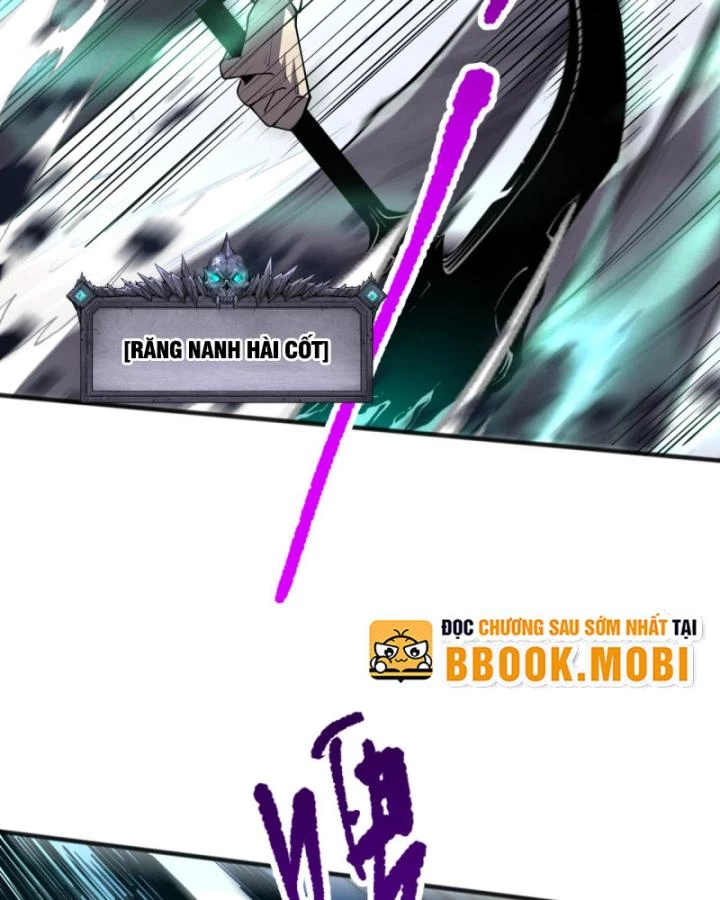 Thảm Họa Tử Linh Sư Chapter 99 - Trang 2