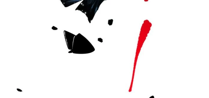 Thảm Họa Tử Linh Sư Chapter 99 - Trang 2