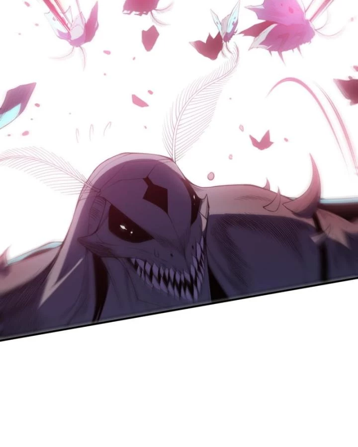 Thảm Họa Tử Linh Sư Chapter 99 - Trang 2