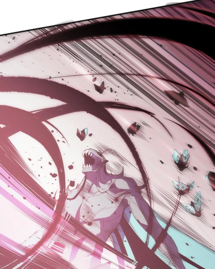 Thảm Họa Tử Linh Sư Chapter 99 - Trang 2