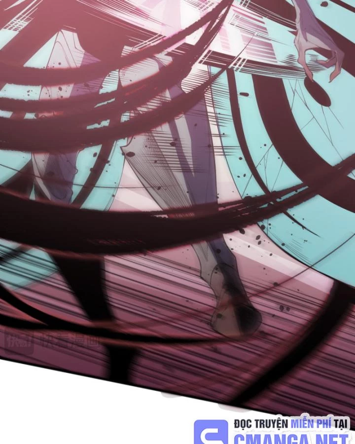 Thảm Họa Tử Linh Sư Chapter 99 - Trang 2