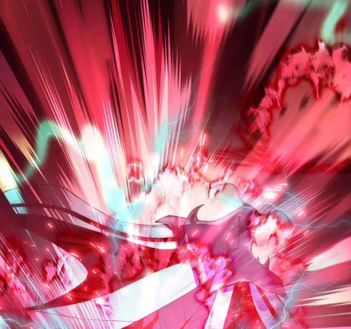 Thảm Họa Tử Linh Sư Chapter 99 - Trang 2