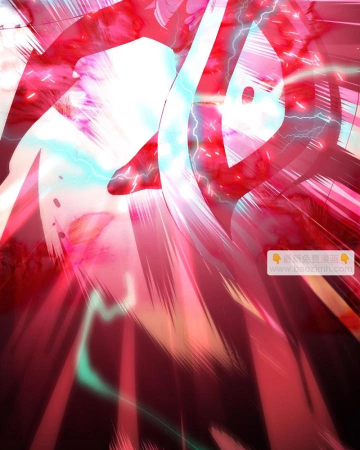 Thảm Họa Tử Linh Sư Chapter 99 - Trang 2