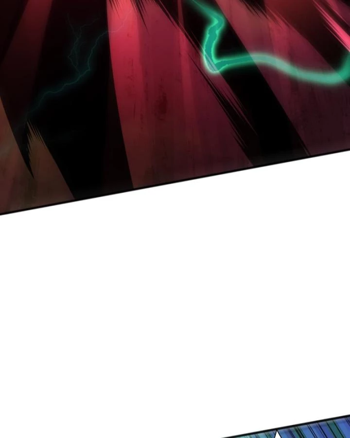 Thảm Họa Tử Linh Sư Chapter 99 - Trang 2