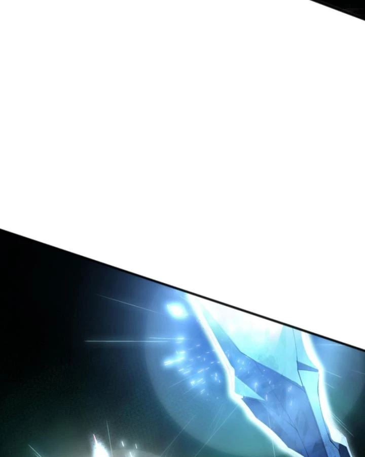 Thảm Họa Tử Linh Sư Chapter 99 - Trang 2