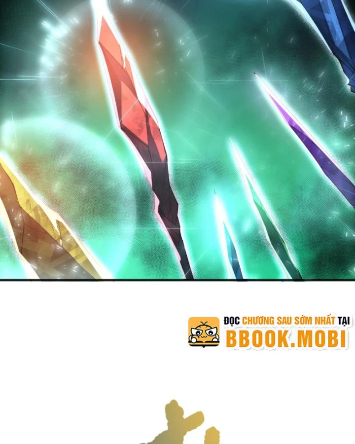 Thảm Họa Tử Linh Sư Chapter 99 - Trang 2