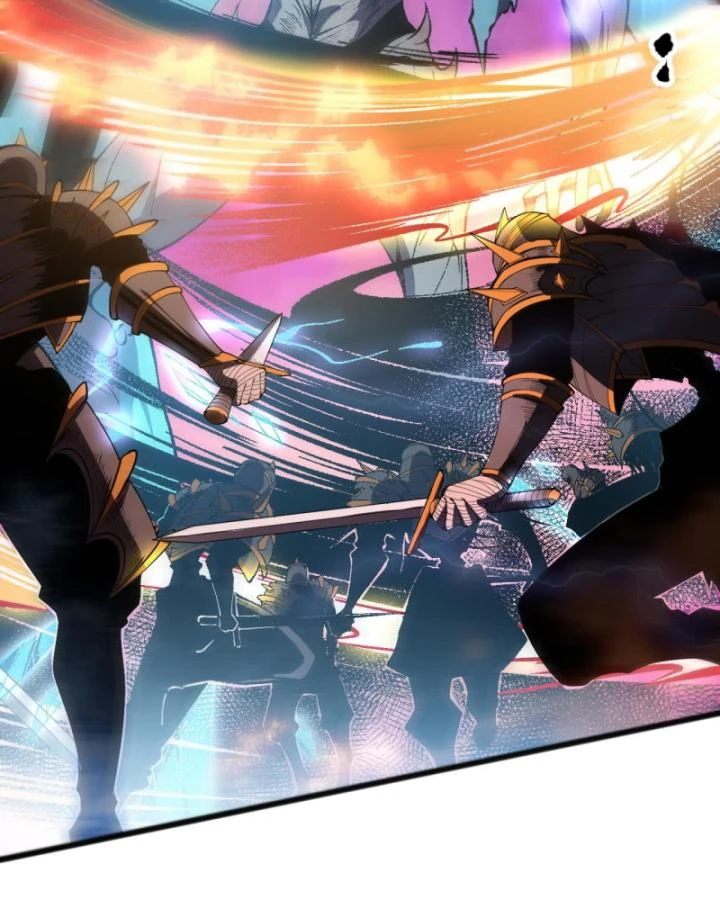 Thảm Họa Tử Linh Sư Chapter 99 - Trang 2