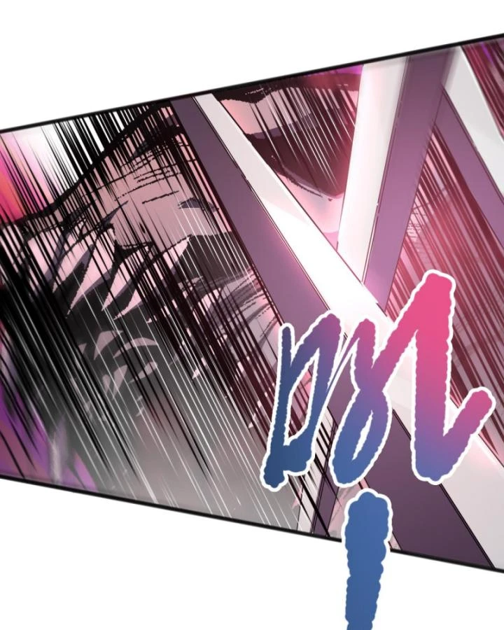 Thảm Họa Tử Linh Sư Chapter 99 - Trang 2