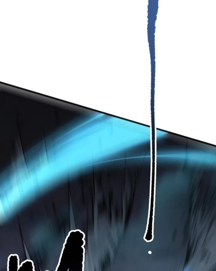 Thảm Họa Tử Linh Sư Chapter 99 - Trang 2