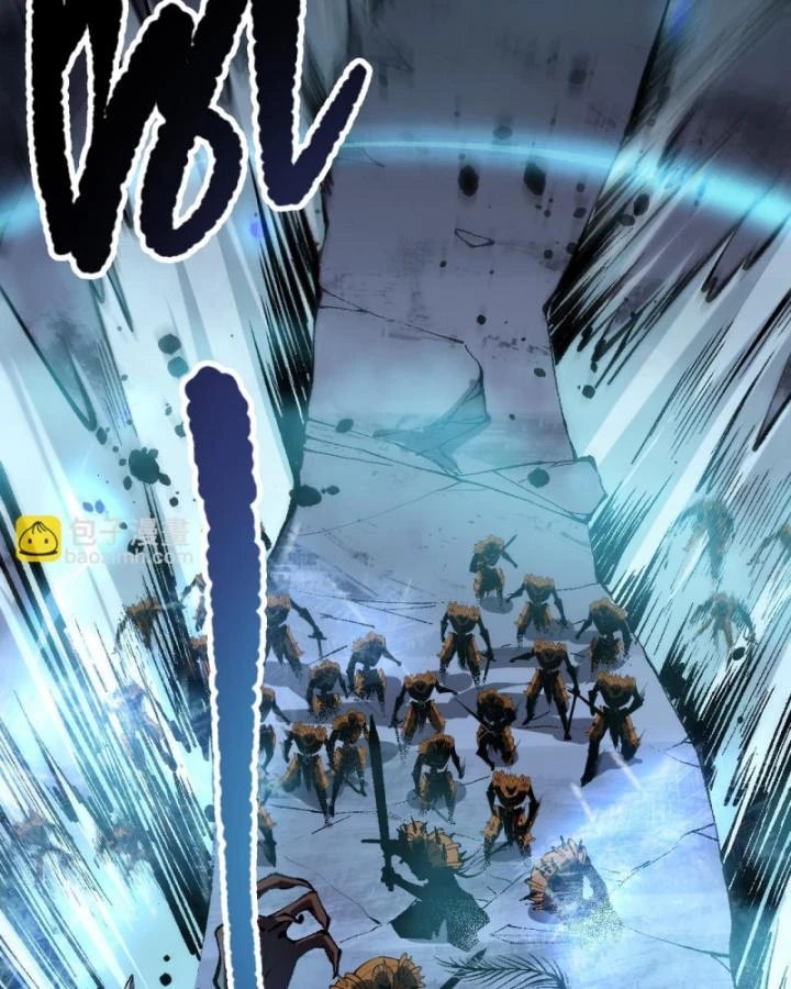 Thảm Họa Tử Linh Sư Chapter 99 - Trang 2