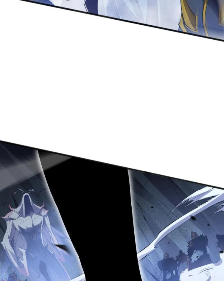 Thảm Họa Tử Linh Sư Chapter 99 - Trang 2