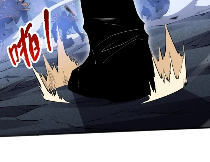 Thảm Họa Tử Linh Sư Chapter 99 - Trang 2