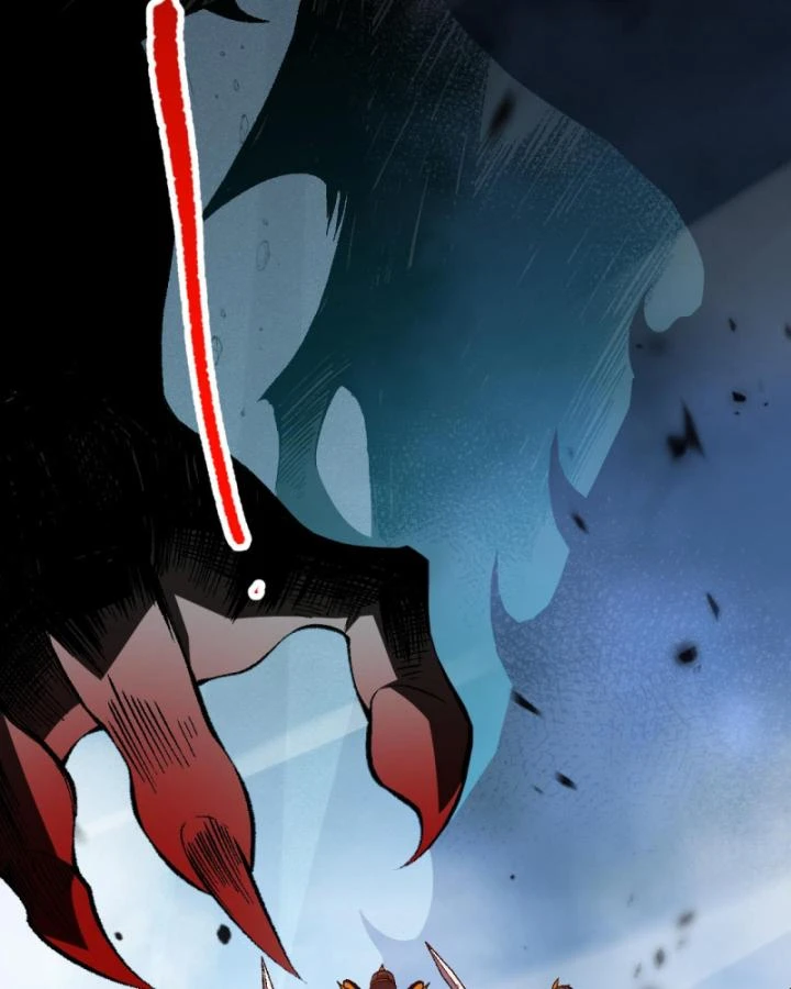 Thảm Họa Tử Linh Sư Chapter 99 - Trang 2