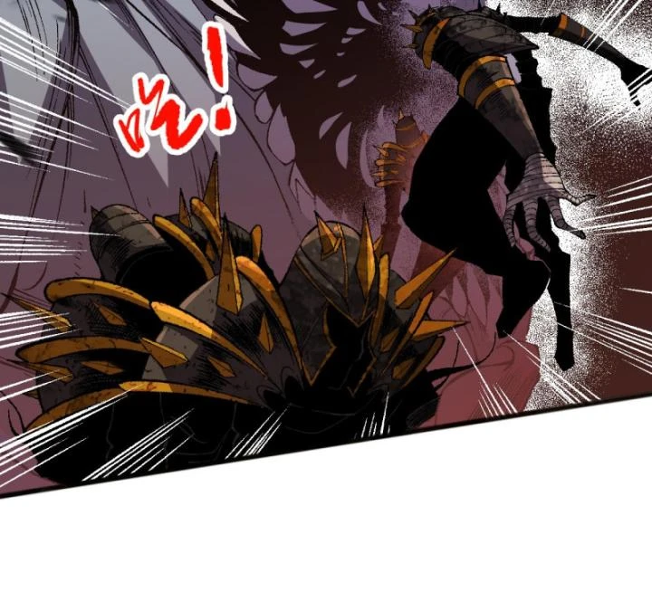 Thảm Họa Tử Linh Sư Chapter 99 - Trang 2