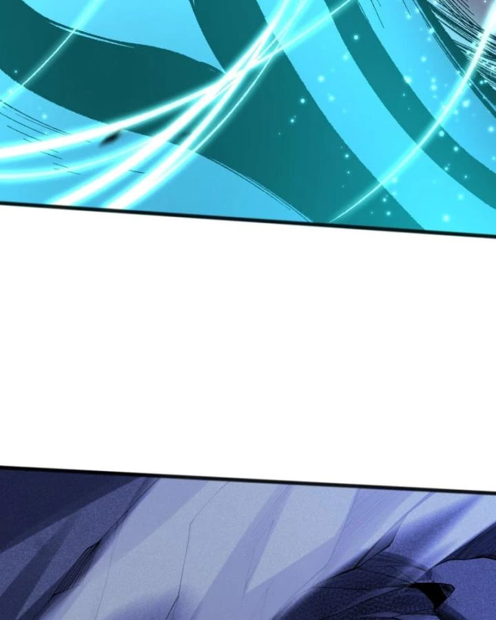 Thảm Họa Tử Linh Sư Chapter 99 - Trang 2