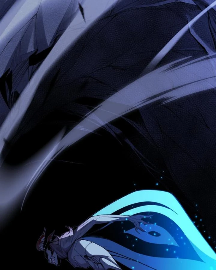 Thảm Họa Tử Linh Sư Chapter 99 - Trang 2