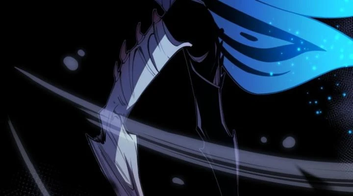 Thảm Họa Tử Linh Sư Chapter 99 - Trang 2