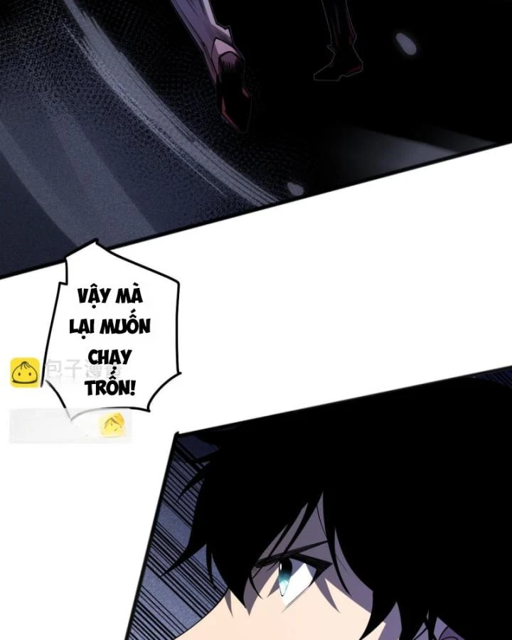 Thảm Họa Tử Linh Sư Chapter 99 - Trang 2