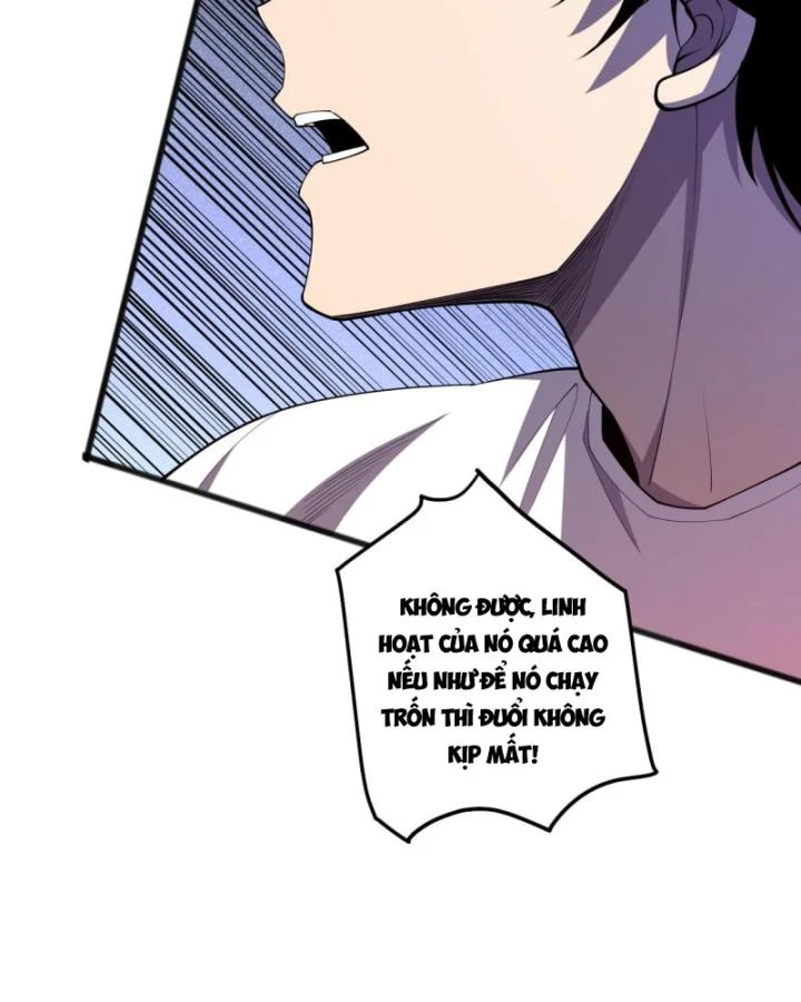 Thảm Họa Tử Linh Sư Chapter 99 - Trang 2