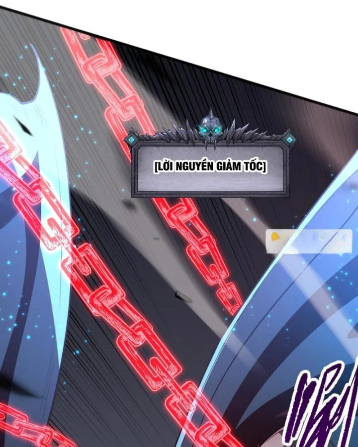 Thảm Họa Tử Linh Sư Chapter 99 - Trang 2