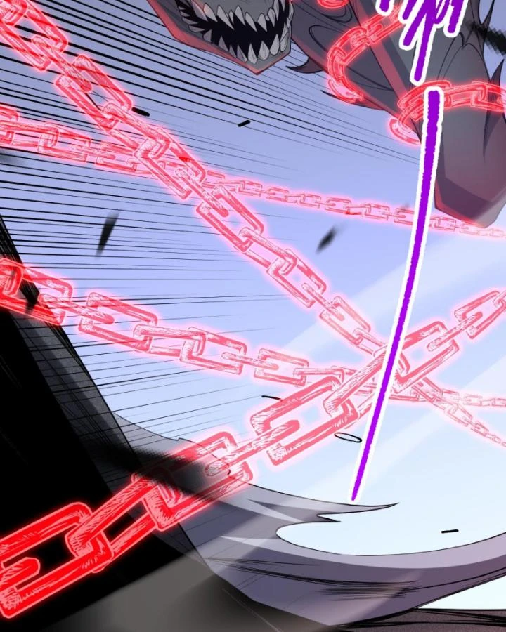 Thảm Họa Tử Linh Sư Chapter 99 - Trang 2