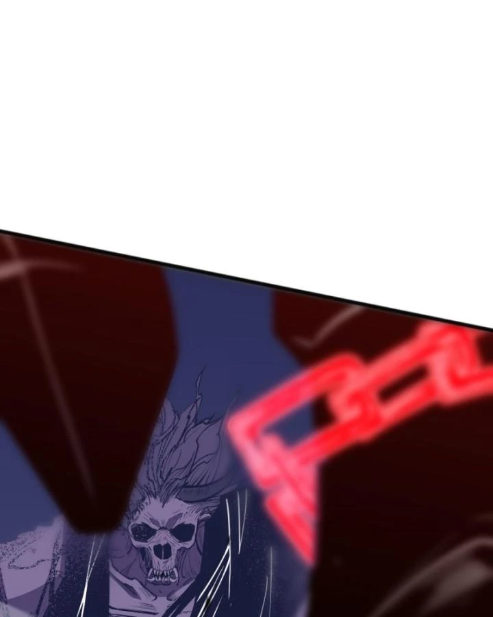 Thảm Họa Tử Linh Sư Chapter 99 - Trang 2