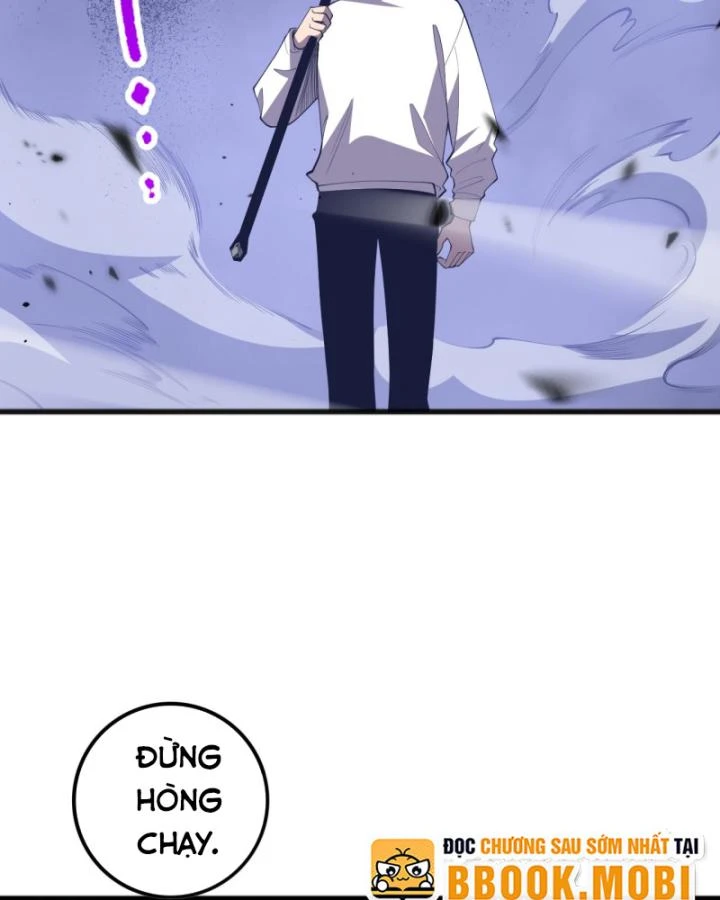 Thảm Họa Tử Linh Sư Chapter 99 - Trang 2