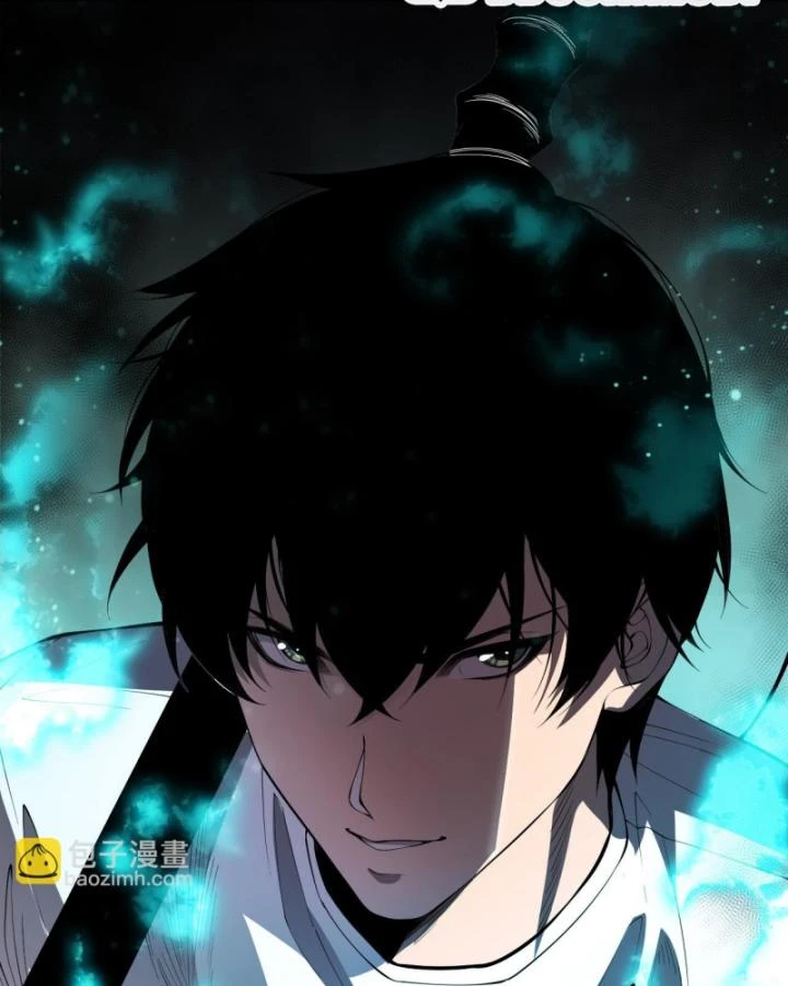 Thảm Họa Tử Linh Sư Chapter 99 - Trang 2