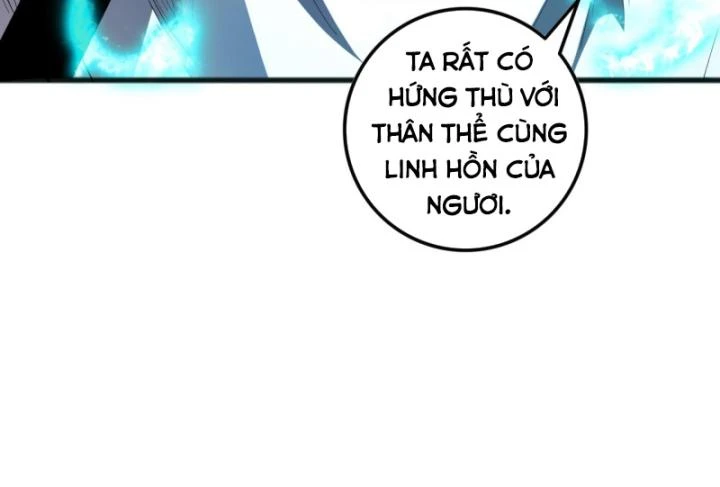 Thảm Họa Tử Linh Sư Chapter 99 - Trang 2