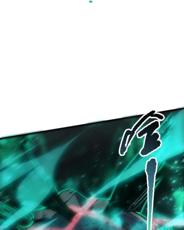 Thảm Họa Tử Linh Sư Chapter 99 - Trang 2