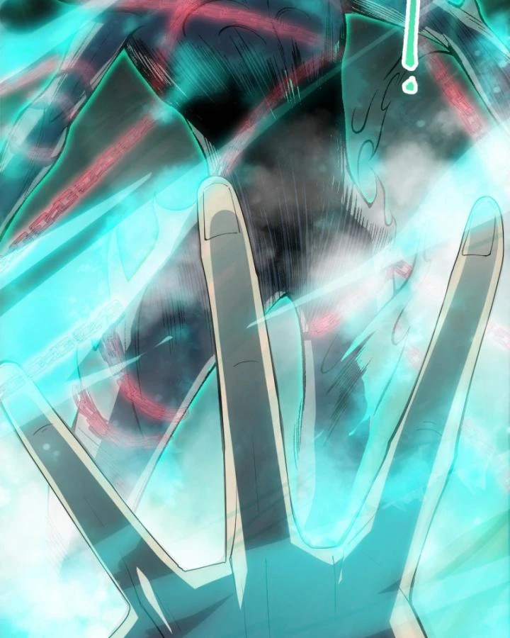 Thảm Họa Tử Linh Sư Chapter 99 - Trang 2