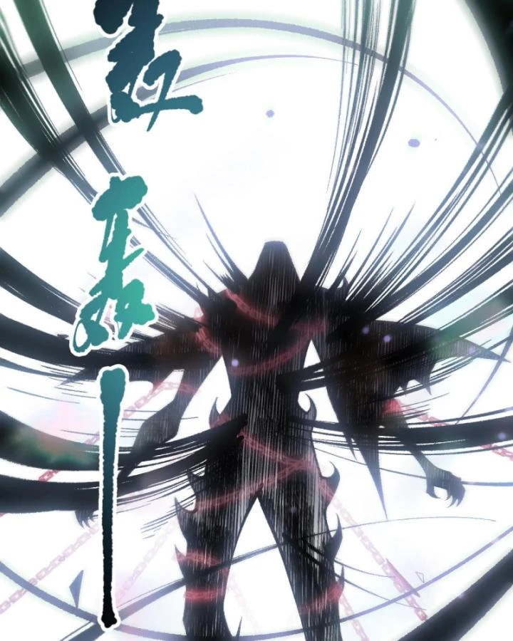 Thảm Họa Tử Linh Sư Chapter 99 - Trang 2