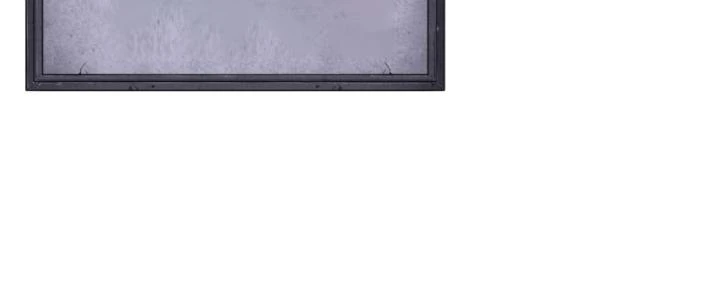 Thảm Họa Tử Linh Sư Chapter 99 - Trang 2