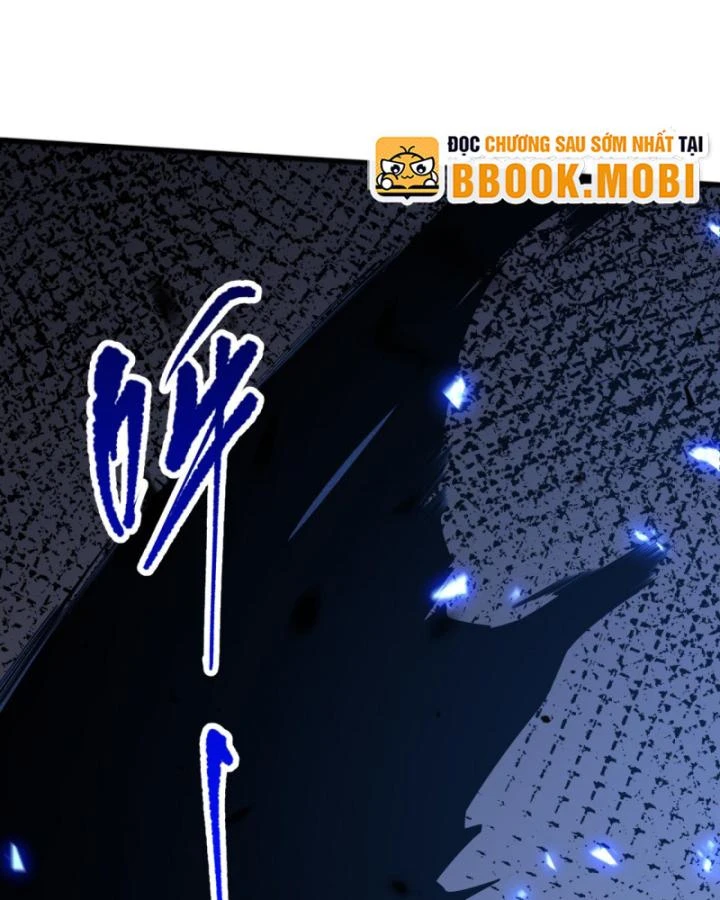 Thảm Họa Tử Linh Sư Chapter 99 - Trang 2