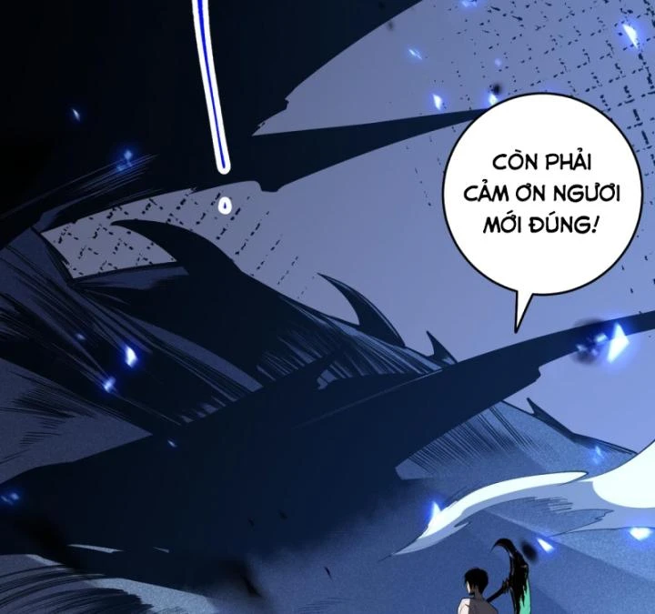 Thảm Họa Tử Linh Sư Chapter 99 - Trang 2