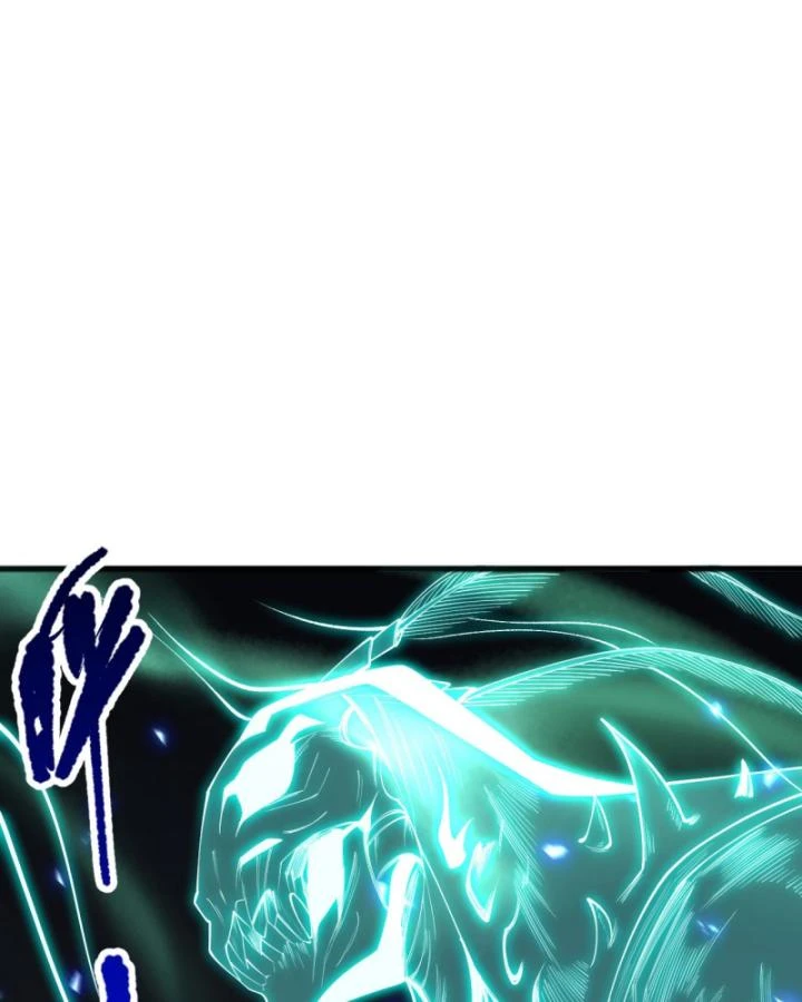 Thảm Họa Tử Linh Sư Chapter 99 - Trang 2